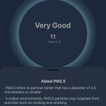 SwitchBot 4 in 1 Air Purifiers Table with Matter, Up to 3620 ft², H13 HEPA Pet Filter, Wireless Charging, Washable Pre-filter, 10 RGB Colors, Work with Apple Home, Alexa, GoogleHome, HomeAssistant