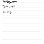 Smart Sync Pen for Note Taking with Notebook and Writing Board.Real-time Sync for Digitizing.Convert to Text.Storing.Sharing Paper Notes via APP on Smartphone/IPAD (Android and iOS)