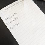 Smart Sync Pen for Note Taking with Notebook and Writing Board.Real-time Sync for Digitizing.Convert to Text.Storing.Sharing Paper Notes via APP on Smartphone/IPAD (Android and iOS)