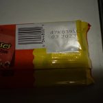 REESE'S Milk Chocolate King Size Peanut Butter Cups. Candy Packs. 2.8 oz (24 Count)