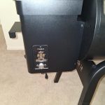 Brisk It Zelos-450 Electric Wood Pellet Smoker Grill – A.I. Smart BBQ Grill with WiFi. 7-in-1 Outdoor Grill & Smoker. PID Controller (Up to 500°F). 450 sq.in Cooking Area. Meat Probe