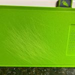 【New User Only】Modern Innovations Smart Cutting Boards and Knife Set. Self Cleaning Cutting Board & Knives Holder. Color Coded Cutting Board Set With Knives. All-In-One Cleaning Knife and Cutting Board Set