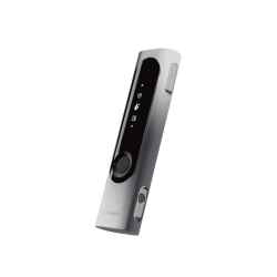 BeamO revolutionary 4-in-1 MultiScan device for personal, family and teleconsultation use.A complete health tool for your heart and lungs.