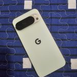 Google Pixel 10 Pro XL - Unlocked Android Smartphone - Gemini AI Assistant. Triple Rear Camera System. Fast-Charging 24+ Hour Battery. and 6.8 Super Actua Display - Obsidian - 256 GB (2025 Model)
