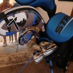 Callaway Golf Men's Strata Complete Set