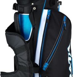Callaway Golf Men's Strata Complete Set