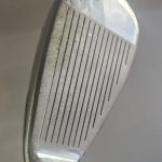 Callaway Golf Men's Strata Complete Set