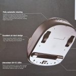 Mite Vacuum Cleaner for Mattresses Bed Vacuum with UV, High Heating, Smart Sensor, Lightweight, and Deep Clean Dust and Pet Hair