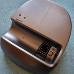 Mite Vacuum Cleaner for Mattresses Bed Vacuum with UV, High Heating, Smart Sensor, Lightweight, and Deep Clean Dust and Pet Hair