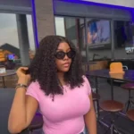 200% Density Deep Wave Wig