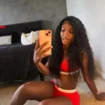 200% Density Deep Wave Wig