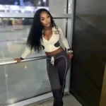 200% Density Deep Wave Wig