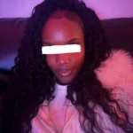 200% Density Deep Wave Wig
