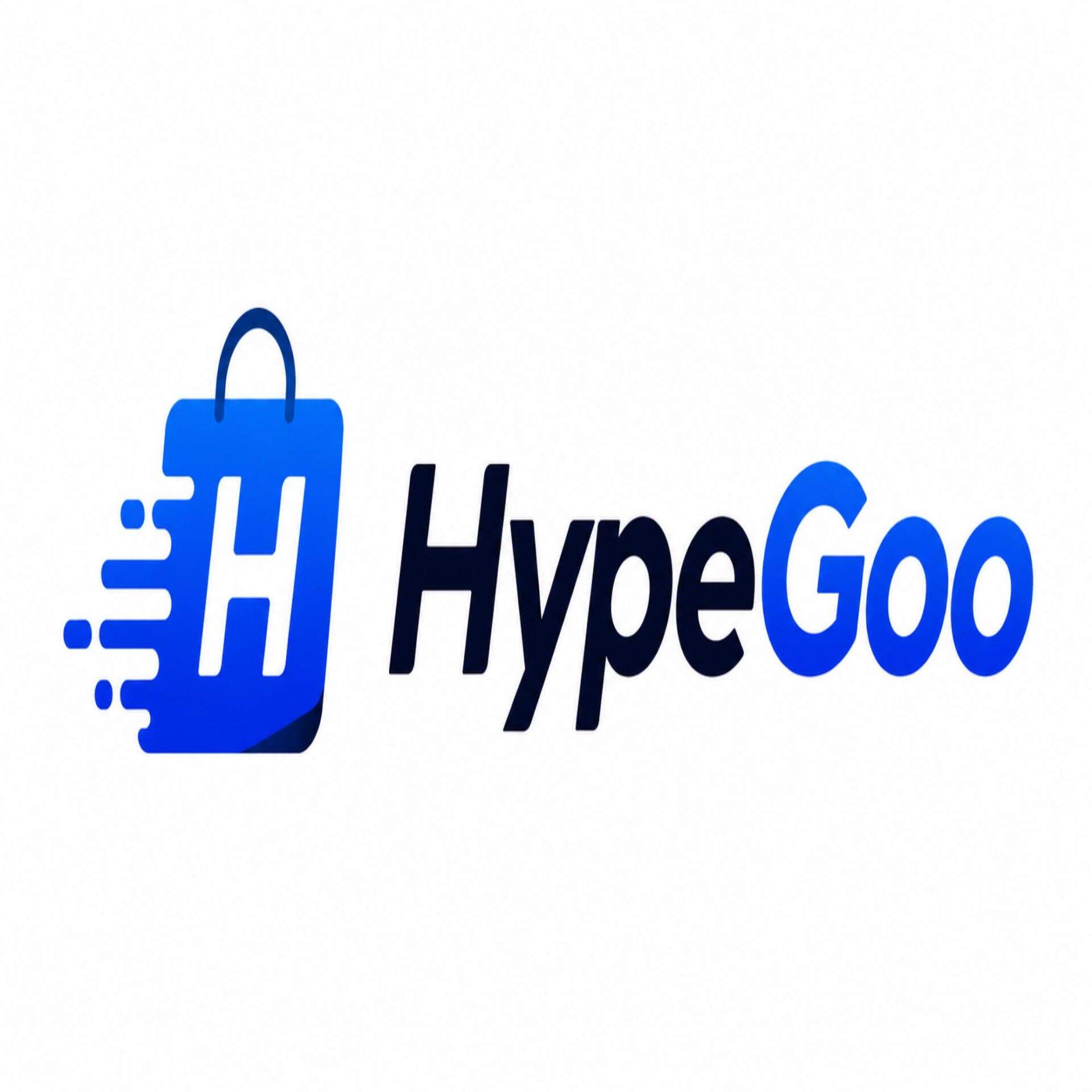 hypegoo