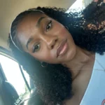 300% Glueless Wigs Human Hair Afro Kinky Curly Headband Wig Upgrade 3 IN 1 Half Wig With Drawstring Seamless Clip Ins Flip Over