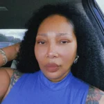 300% Glueless Wigs Human Hair Afro Kinky Curly Headband Wig Upgrade 3 IN 1 Half Wig With Drawstring Seamless Clip Ins Flip Over