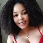 300% Glueless Wigs Human Hair Afro Kinky Curly Headband Wig Upgrade 3 IN 1 Half Wig With Drawstring Seamless Clip Ins Flip Over