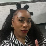 300% Glueless Wigs Human Hair Afro Kinky Curly Headband Wig Upgrade 3 IN 1 Half Wig With Drawstring Seamless Clip Ins Flip Over