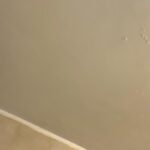 RMR-86 Instant Mold and Mildew Stain Remover Spray