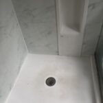 RMR-86 Instant Mold and Mildew Stain Remover Spray
