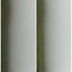 RMR-86 Instant Mold and Mildew Stain Remover Spray