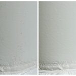 RMR-86 Instant Mold and Mildew Stain Remover Spray