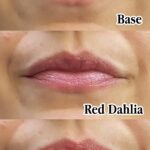Burt's Bees Lip Tint Balm, Petal Rose, 0.15 oz., 2 Tubes