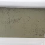 RMR-86 Instant Mold and Mildew Stain Remover Spray