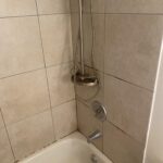 RMR-86 Instant Mold and Mildew Stain Remover Spray