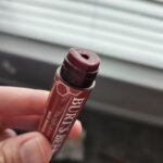 Burt's Bees Lip Tint Balm, Petal Rose, 0.15 oz., 2 Tubes
