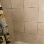 RMR-86 Instant Mold and Mildew Stain Remover Spray