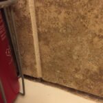 RMR-86 Instant Mold and Mildew Stain Remover Spray