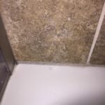 RMR-86 Instant Mold and Mildew Stain Remover Spray