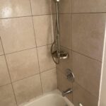 RMR-86 Instant Mold and Mildew Stain Remover Spray