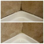 RMR-86 Instant Mold and Mildew Stain Remover Spray