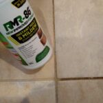 RMR-86 Instant Mold and Mildew Stain Remover Spray