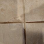 RMR-86 Instant Mold and Mildew Stain Remover Spray
