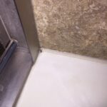 RMR-86 Instant Mold and Mildew Stain Remover Spray