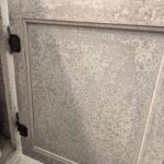 RMR-86 Instant Mold and Mildew Stain Remover Spray