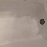 TUYU 8-in-1 Cordless Electric Spin Scrubber