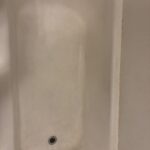 TUYU 8-in-1 Cordless Electric Spin Scrubber