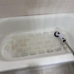 TUYU 8-in-1 Cordless Electric Spin Scrubber