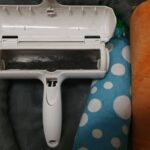 ChomChom Pet Hair Remover