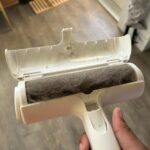 ChomChom Pet Hair Remover
