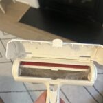 ChomChom Pet Hair Remover