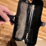 ChomChom Pet Hair Remover