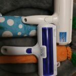ChomChom Pet Hair Remover
