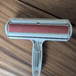 ChomChom Pet Hair Remover