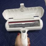ChomChom Pet Hair Remover