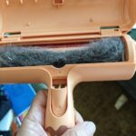 ChomChom Pet Hair Remover